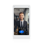 Ubiquiti UniFi Access Intercom Viewer érintőképernyő