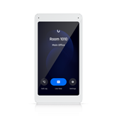 Ubiquiti UniFi Access Intercom Viewer érintőképernyő