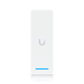 Ubiquiti UniFi Access Ultra beléptető vezérlő