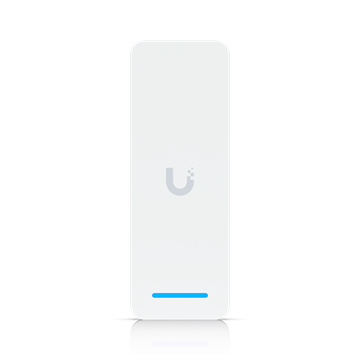 Ubiquiti UniFi Access Ultra beléptető vezérlő