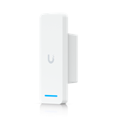 Ubiquiti UniFi Access Ultra beléptető vezérlő