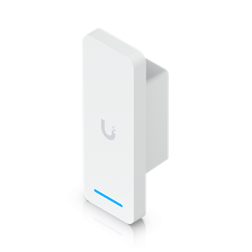 Ubiquiti UniFi Access Ultra beléptető vezérlő