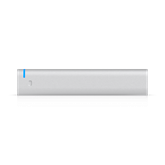 Ubiquiti UniFi CloudKey+ SSD-vel