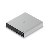 Ubiquiti UniFi CloudKey+ SSD-vel