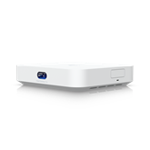 Ubiquiti UniFi Cloud Gateway Max