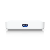 Ubiquiti UniFi Cloud Gateway Max