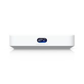 Ubiquiti UniFi Cloud Gateway Max