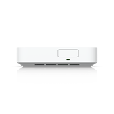 Ubiquiti UniFi Cloud Gateway Max