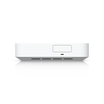 Ubiquiti UniFi Cloud Gateway Max