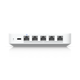 Ubiquiti UniFi Cloud Gateway Max