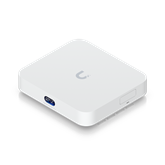 Ubiquiti UniFi Cloud Gateway Max