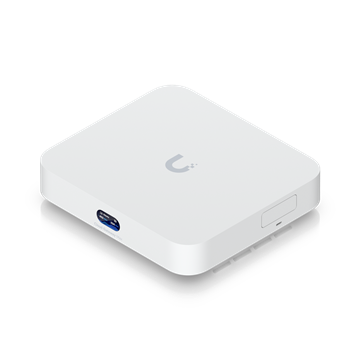 Ubiquiti UniFi Cloud Gateway Max