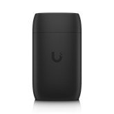 Ubiquiti UniFi Display Cast