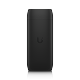 Ubiquiti UniFi Display Cast PRO