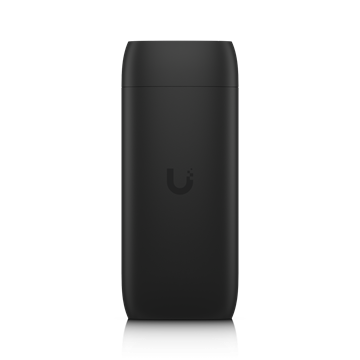 Ubiquiti UniFi Display Cast PRO