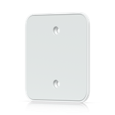 Ubiquiti UniFi Express/Gateway Lite mágneses fali konzol