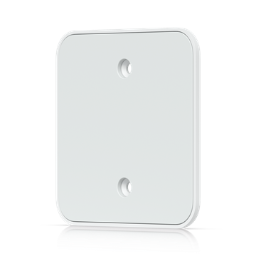 Ubiquiti UniFi Express/Gateway Lite mágneses fali konzol