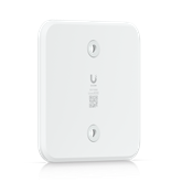 Ubiquiti UniFi Express/Gateway Lite mágneses fali konzol