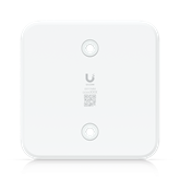 Ubiquiti UniFi Express/Gateway Lite mágneses fali konzol