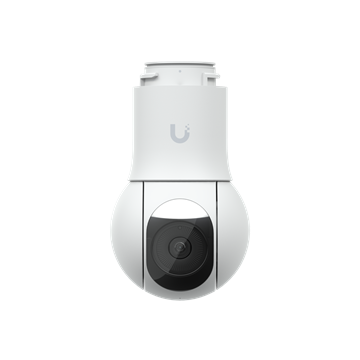 Ubiquiti UniFi G5 PTZ kültéri 4MP kamera