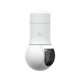 Ubiquiti UniFi G5 PTZ kültéri 4MP kamera