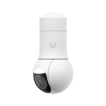 Ubiquiti UniFi G5 PTZ kültéri 4MP kamera