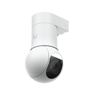 Ubiquiti UniFi G5 PTZ kültéri 4MP kamera