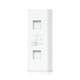 Ubiquiti UniFi Gate Access Starter Kit kezdőcsomag