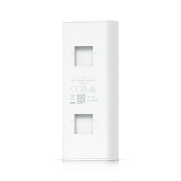 Ubiquiti UniFi Gate Access Starter Kit kezdőcsomag