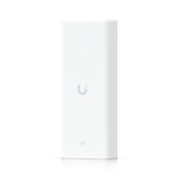 Ubiquiti UniFi Gate Access Starter Kit kezdőcsomag