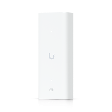 Ubiquiti UniFi Gate Access Starter Kit kezdőcsomag