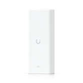 Ubiquiti UniFi Gate Access Starter Kit kezdőcsomag