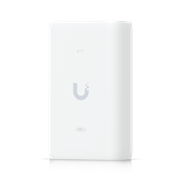 Ubiquiti UniFi Gate Access Starter Kit kezdőcsomag