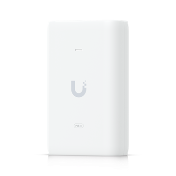 Ubiquiti UniFi Gate Access Starter Kit kezdőcsomag