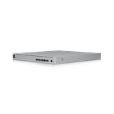 Ubiquiti UniFi Mission Critical switch