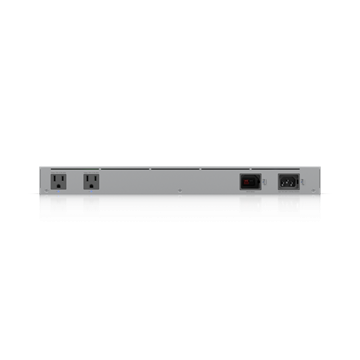 Ubiquiti UniFi Mission Critical switch