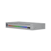 Ubiquiti UniFi Pro Max 16 PoE switch 