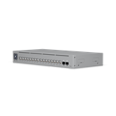 Ubiquiti UniFi Pro Max 16 PoE switch 