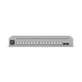 Ubiquiti UniFi Pro Max 16 PoE switch 