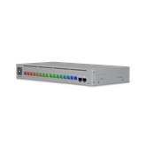 Ubiquiti UniFi Pro Max 16 switch 