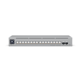 Ubiquiti UniFi Pro Max 16 switch 