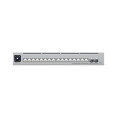 Ubiquiti UniFi Pro Max 16 switch 