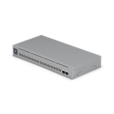 Ubiquiti UniFi Pro Max 16 switch 