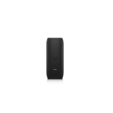 Ubiquiti UniFi Protect AI Port