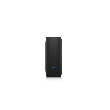 Ubiquiti UniFi Protect AI Port