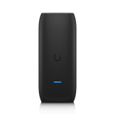 Ubiquiti UniFi Protect AI Port