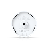 Ubiquiti UniFi Protect G5 Dome Ultra 4MP kamera (táp nélküli)