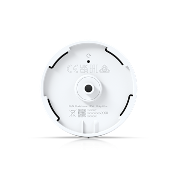 Ubiquiti UniFi Protect G5 Dome Ultra 4MP kamera (táp nélküli)