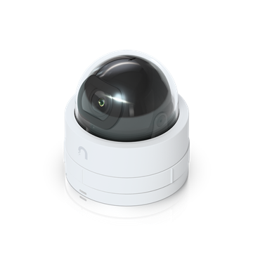 Ubiquiti UniFi Protect G5 Dome Ultra 4MP kamera (táp nélküli)