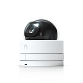 Ubiquiti UniFi Protect G5 Dome Ultra 4MP kamera (táp nélküli)